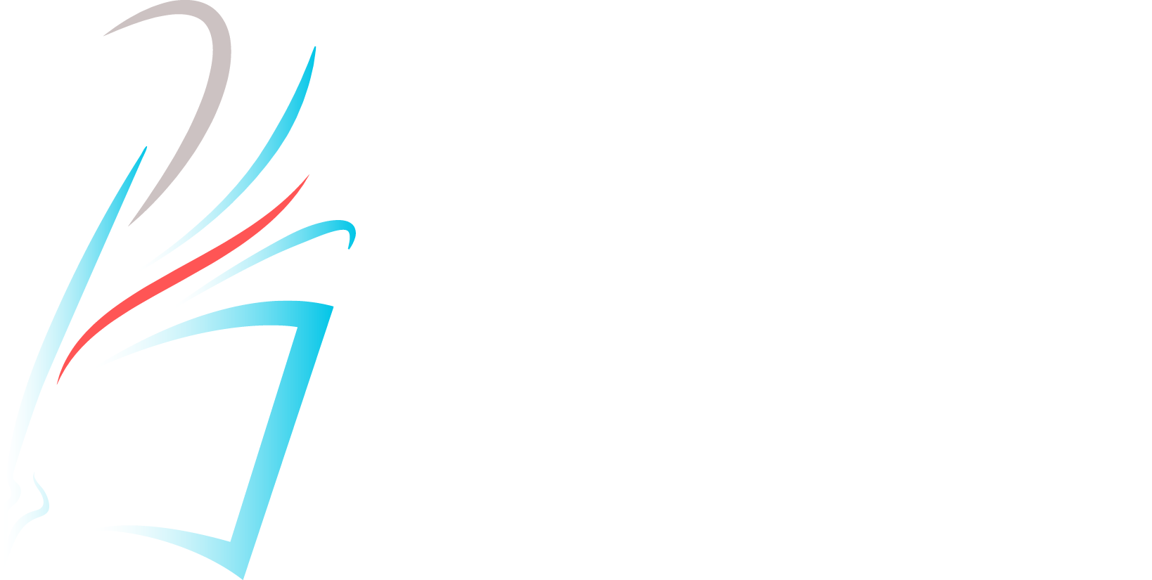 ВСЕРОССИЙСКИЙ КОНКУРС СОЧИНЕНИЙ 2023 ГОДА.